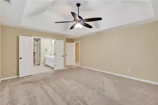 4379 Depot Ridge Ct, Buford, GA 30518 - Photo 35