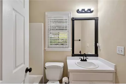 4379 Depot Ridge Court, Buford, GA 30518 - Photo 31