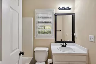 4379 Depot Ridge Ct, Buford, GA 30518 - Photo 31