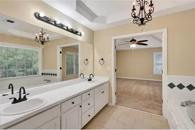 4379 Depot Ridge Court, Buford, GA 30518 - Photo 37