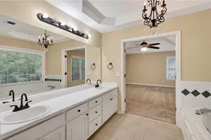 4379 Depot Ridge Ct, Buford, GA 30518 - Photo 37