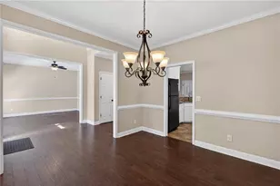 4379 Depot Ridge Ct, Buford, GA 30518 - Photo 23