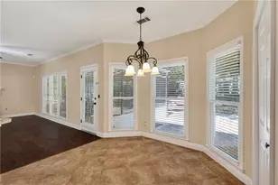 4379 Depot Ridge Ct, Buford, GA 30518 - Photo 21