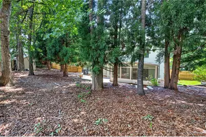 4379 Depot Ridge Court, Buford, GA 30518 - Photo 11
