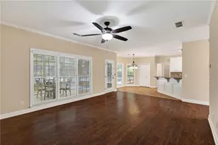 4379 Depot Ridge Ct, Buford, GA 30518 - Photo 17