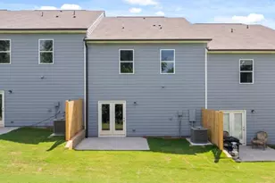 270 Deerberry Dr, Jasper, GA 30143 - Photo 29