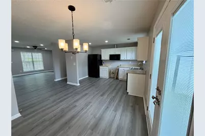 3354 Waggoner Lane, Rex, GA 30273 - Photo 7