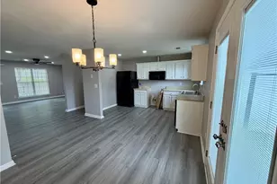 3354 Waggoner Ln, Rex, GA 30273 - Photo 7