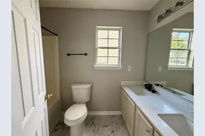 3354 Waggoner Lane, Rex, GA 30273 - Photo 11