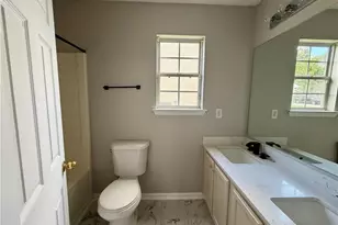 3354 Waggoner Ln, Rex, GA 30273 - Photo 11