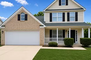 3354 Waggoner Ln, Rex, GA 30273 - Photo 1