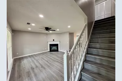 3354 Waggoner Lane, Rex, GA 30273 - Photo 13