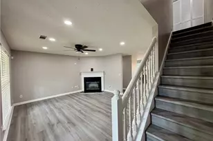 3354 Waggoner Ln, Rex, GA 30273 - Photo 13