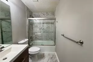 3354 Waggoner Ln, Rex, GA 30273 - Photo 15