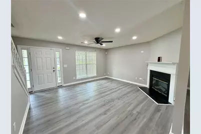 3354 Waggoner Lane, Rex, GA 30273 - Photo 5