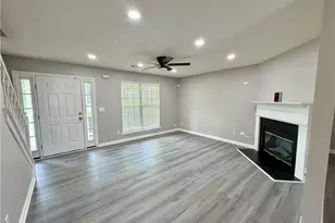 3354 Waggoner Ln, Rex, GA 30273 - Photo 5