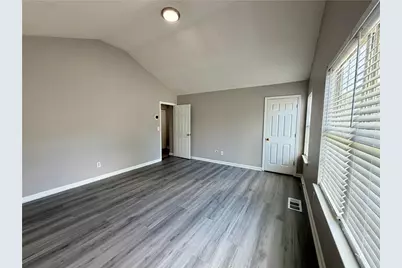 3354 Waggoner Lane, Rex, GA 30273 - Photo 19