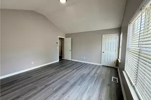 3354 Waggoner Ln, Rex, GA 30273 - Photo 19