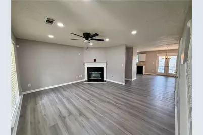 3354 Waggoner Lane, Rex, GA 30273 - Photo 3