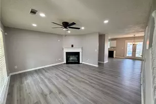 3354 Waggoner Ln, Rex, GA 30273 - Photo 3