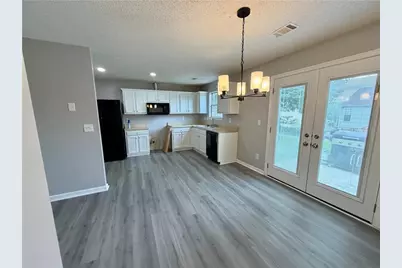 3354 Waggoner Lane, Rex, GA 30273 - Photo 9