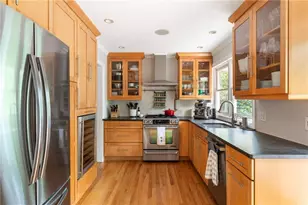 374 Lofton Rd NW, Atlanta, GA 30309 - Photo 15