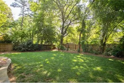 374 Lofton Road NW, Atlanta, GA 30309 - Photo 33