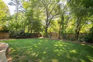 374 Lofton Rd NW, Atlanta, GA 30309 - Photo 33