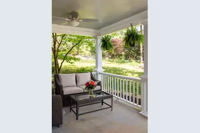 374 Lofton Road NW, Atlanta, GA 30309 - Photo 5