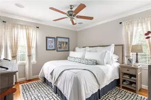 374 Lofton Rd NW, Atlanta, GA 30309 - Photo 21