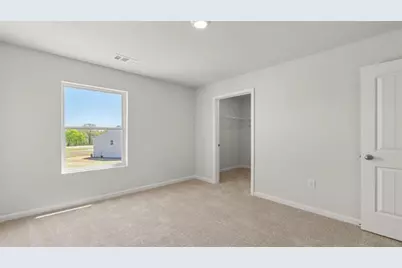 262 Rolling Meadow Trace, Jasper, GA 30143 - Photo 27
