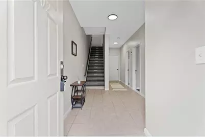4402 George David Way, Powder Springs, GA 30127 - Photo 5