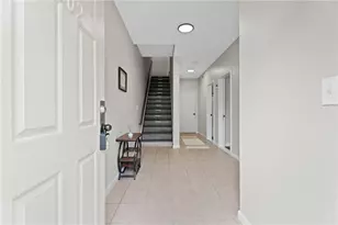 4402 George David Way, Powder Springs, GA 30127 - Photo 5