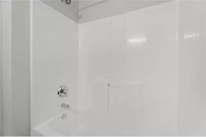 4402 George David Way, Powder Springs, GA 30127 - Photo 29