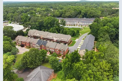 4402 George David Way, Powder Springs, GA 30127 - Photo 49