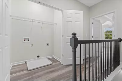 4402 George David Way, Powder Springs, GA 30127 - Photo 31