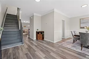 4402 George David Way, Powder Springs, GA 30127 - Photo 25