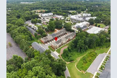 4402 George David Way, Powder Springs, GA 30127 - Photo 51