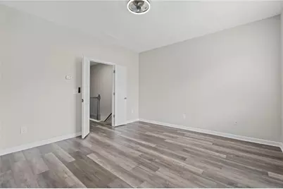 4402 George David Way, Powder Springs, GA 30127 - Photo 27