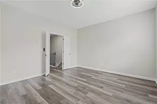 4402 George David Way, Powder Springs, GA 30127 - Photo 27