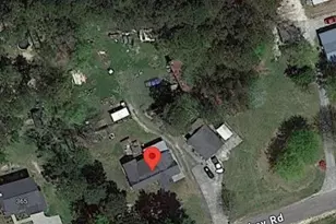363 Harvey Lokey Rd, Bethlehem, GA 30620 - Photo 3