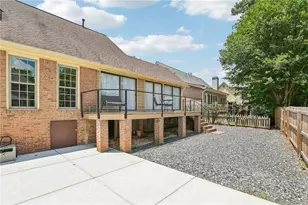 7430 Talbot Colony, Atlanta, GA 30328 - Photo 27