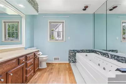 7430 Talbot Colony, Atlanta, GA 30328 - Photo 15