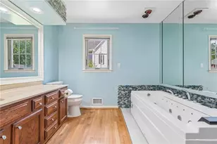 7430 Talbot Colony, Atlanta, GA 30328 - Photo 15