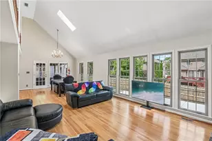 7430 Talbot Colony, Atlanta, GA 30328 - Photo 5