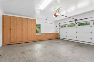 7430 Talbot Colony, Atlanta, GA 30328 - Photo 23