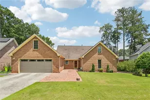 7430 Talbot Colony, Atlanta, GA 30328 - Photo 1