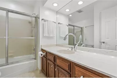 7430 Talbot Colony, Atlanta, GA 30328 - Photo 21