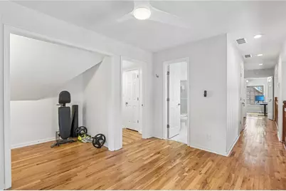7430 Talbot Colony, Atlanta, GA 30328 - Photo 19