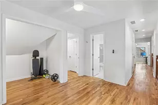 7430 Talbot Colony, Atlanta, GA 30328 - Photo 19